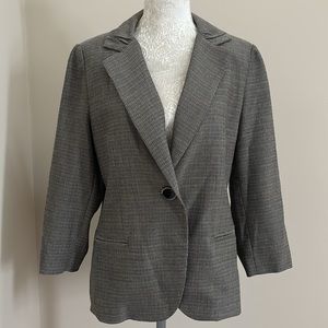 Cabi Suit Jacket